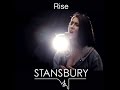 Katy Perry - Rise (Cover by Stansbury)