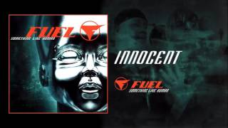 Fuel - Innocent