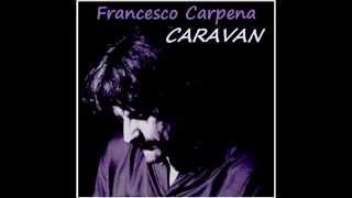 CARAVAN - Francesco Carpena