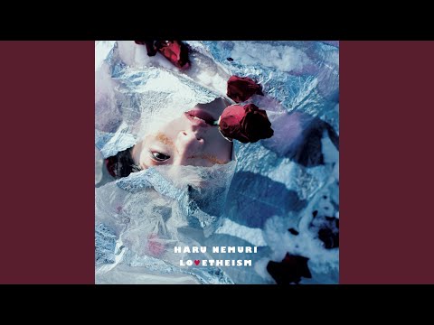 Video thumbnail for りんごのうた (Apple Song)
