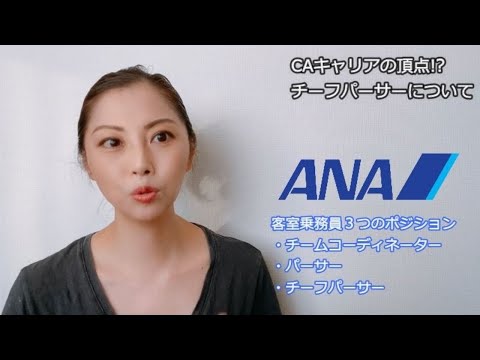 Pe?caについて詳しく解説