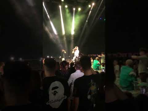 abi X NMW UMBERTO  -  SCUZE