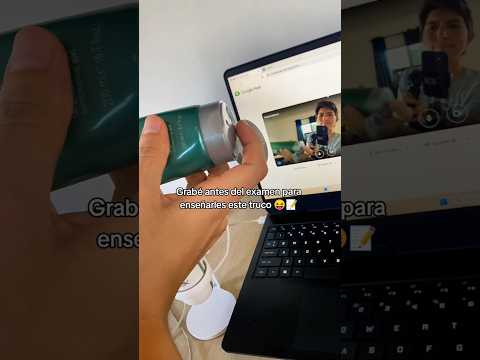 Suscríbete para más tips de código ⬆️ #website #humor #software #tips #hack #tech #university