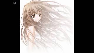 OOMPH! - Anniversary NIGHTCORE