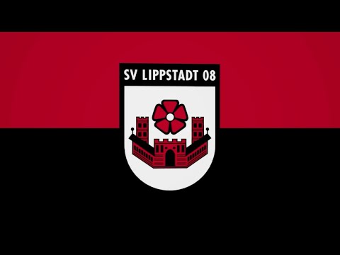 Schwarz und Rot - SV Lippstadt Song [AI Generated]
