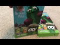My VeggieTales VHS Collection 2021 Jocelyn S Clues