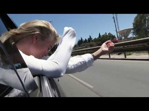 André FP - Love you