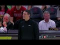 Oklahoma City Thunder At Houston Rockets
