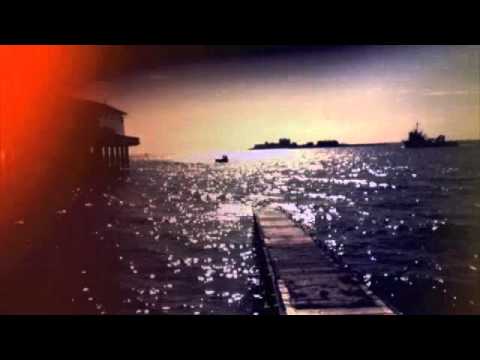 April Maybe May - Home Part 2