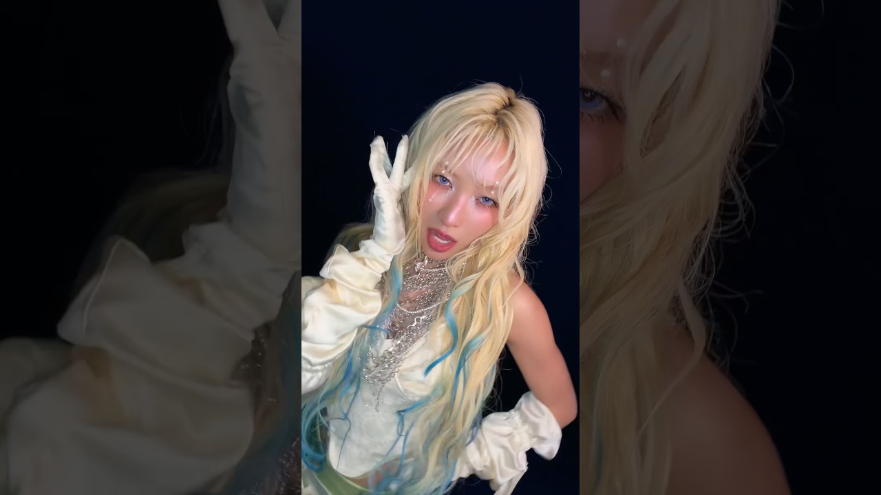 𝑯𝒀𝑷𝑵𝑶𝑻𝑰𝒁𝑬 𝒐𝒏 𝒓𝒆𝒑𝒆𝒂𝒕 🔁｡𖦹˚₊‧⁺˖