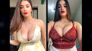 I love this bouncy things  #tiktokvideo