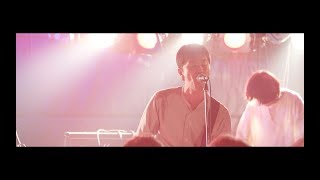 nine days wonder - color collapse_20170909