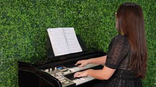 213 - Quando vier do céu