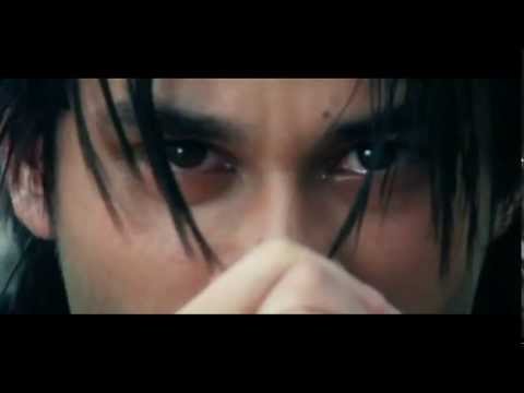 Numba Nisa - Rangana Jayasanka