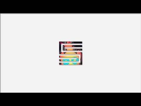 Silva Hound ft. Rina-Chan - Hooves Up High (TIFWhitney Remix)