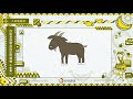 課程09-大武魯凱語-族語基礎學習與認證輔導中級2
