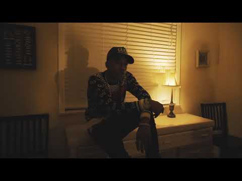 Double G- Cityboistreets (Official Video)