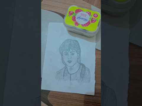 KasaAau Melba Bajanga 🥰🥲🤩😘😗😗☺️!!#Hard Work!!#bollywood #panting #colorful #viralshort