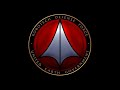 Robotech OST Roy Fokkers Theme