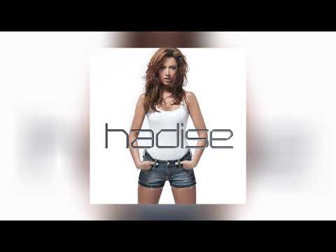 Hadise - Deli Oğlan (Hadise)