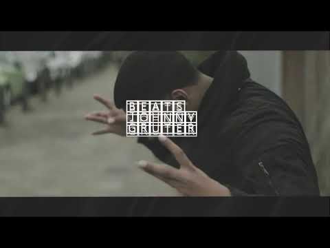 Mula B X 3Robi X Louivos X IliassOpdeBeat Type Beat (Prod. BeatsJohnnyGruter)