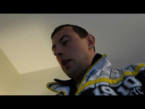 Junde Handmade Yixing Lao Zini Pot