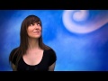 Hilary Grist - Tomorrow Is A Chance To Start ...