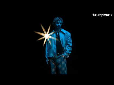 MAYOT - Близко (prod.by Heronwater) (unreleased)