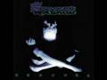 Gorguts - Earthly Love 