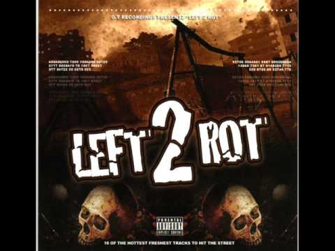 Dogzilla - Spit Bars For The Geez (Prod By Shotz)