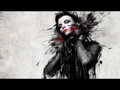 EBM & industrial / Dark electro mix #74