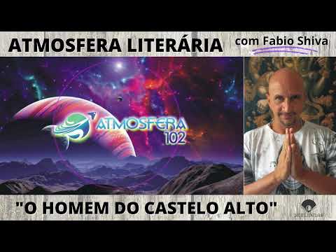 video thumnail