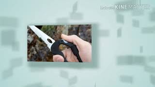 Download lagu 8 януари 2018 г. mp3 Download lagu 8 януари 2018 г. mp3