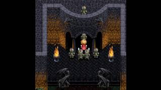 One Thing After Another - Let's Play Tales of Phantasia Part 8