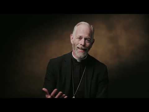 U.S. bishops offer pre-midterms guidance on faithful citizenship