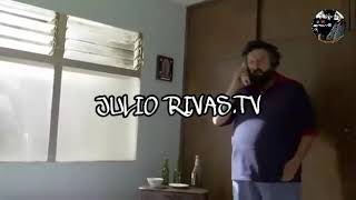 Angeles O Demonios - Gerardo Ortiz | Video Musical | Aurelio, Pablo Escobar Y El Chema / JRMUSIC