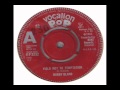 Bobby 'Blue' Bland - Yield Not To Temptation (1965)