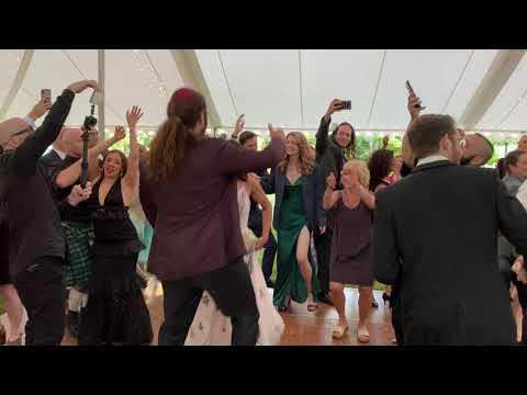 Promotional video thumbnail 10 for Herbert Holler