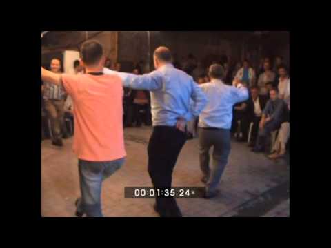 Pembe Oyunu / Bursa Kenan Can