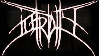 The Ultimate Brutal Death Metal/Goregrind/Porngrind Compilation Part 40