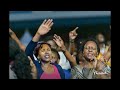 Nsanyuse Apostle Grace Lubega