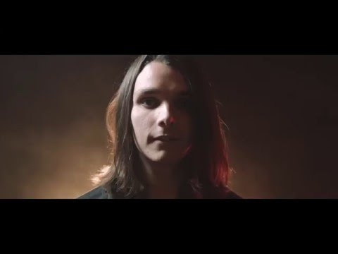Signal-to-Noise -- Something to Say (official video)