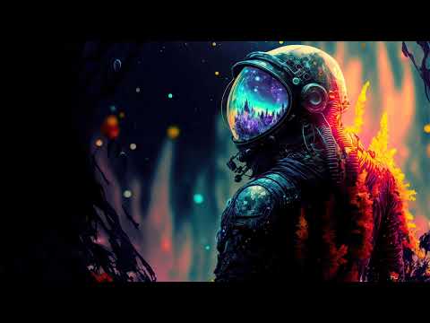 Anthony Keyrouz, Jean Juan - Sideways