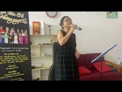 Mười hai năm Sheet - Hà Trịnh