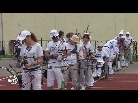 Новости Дагестан за 24.08.2017