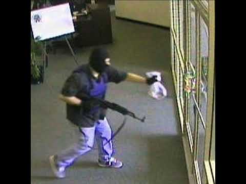 AcidBraiᶯ  - half on a sack [Prod. epvr x AcidBrain]