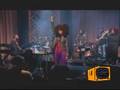 Erykah Badu The Healer Live