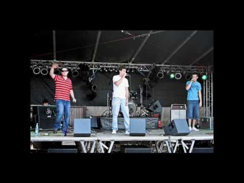 Wendepunkt - So Jung (Beat PLA )