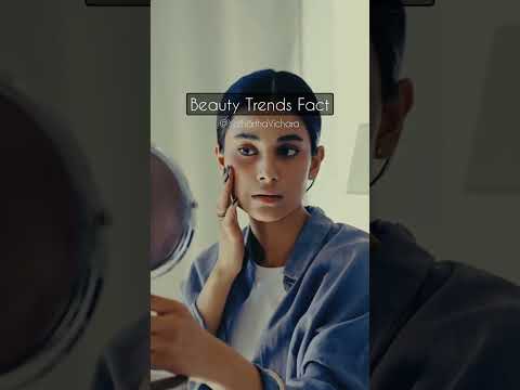 Your Skin’s Best Friend 🌸