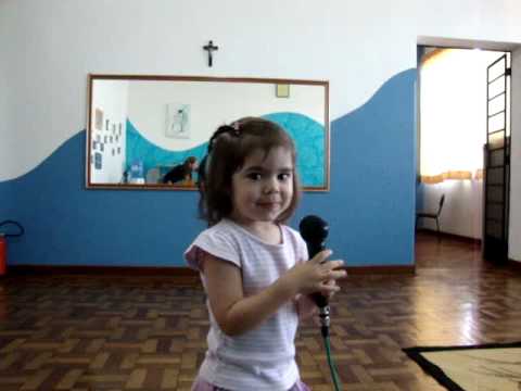 BIDELLATI-C.E.Musical- Damaris (Anel de pedra verde)